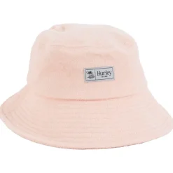 Bob Hurley Dazed Bucket Luna Pink Tint