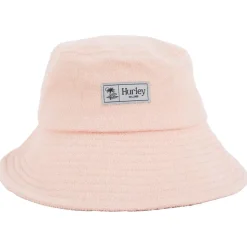 Bob Hurley Dazed Bucket Luna Pink Tint