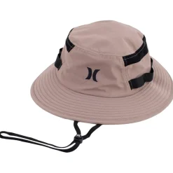 Bob Hurley M 1999 Boonie Khaki