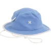 Bob Hurley Women H2O Dri Kaia Boonie Photo Blue