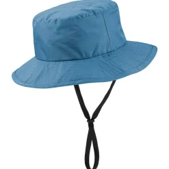 Bob Millet Rainproof Hat Coronet Blue