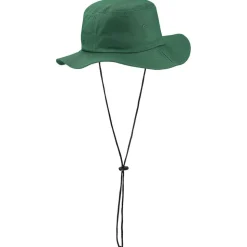 Bob Millet Traveller Flex II Hat Bottle