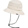 Bob Oakley Dropshade Boonie Mist