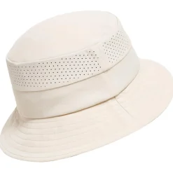 Bob Oakley Dropshade Boonie Mist