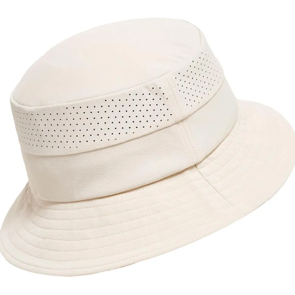 Bob Oakley Dropshade Boonie Mist