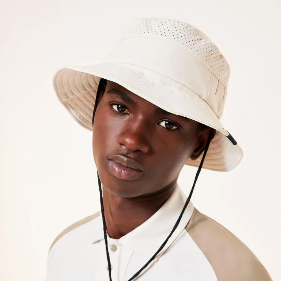 Bob Oakley Dropshade Boonie Mist