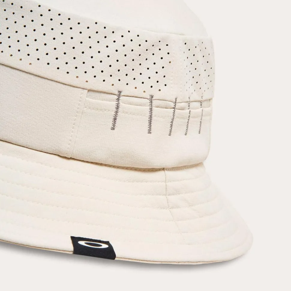 Bob Oakley Dropshade Boonie Mist