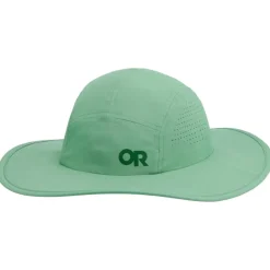 Bob Outdoor Research Swift Lite Brimer Balsam