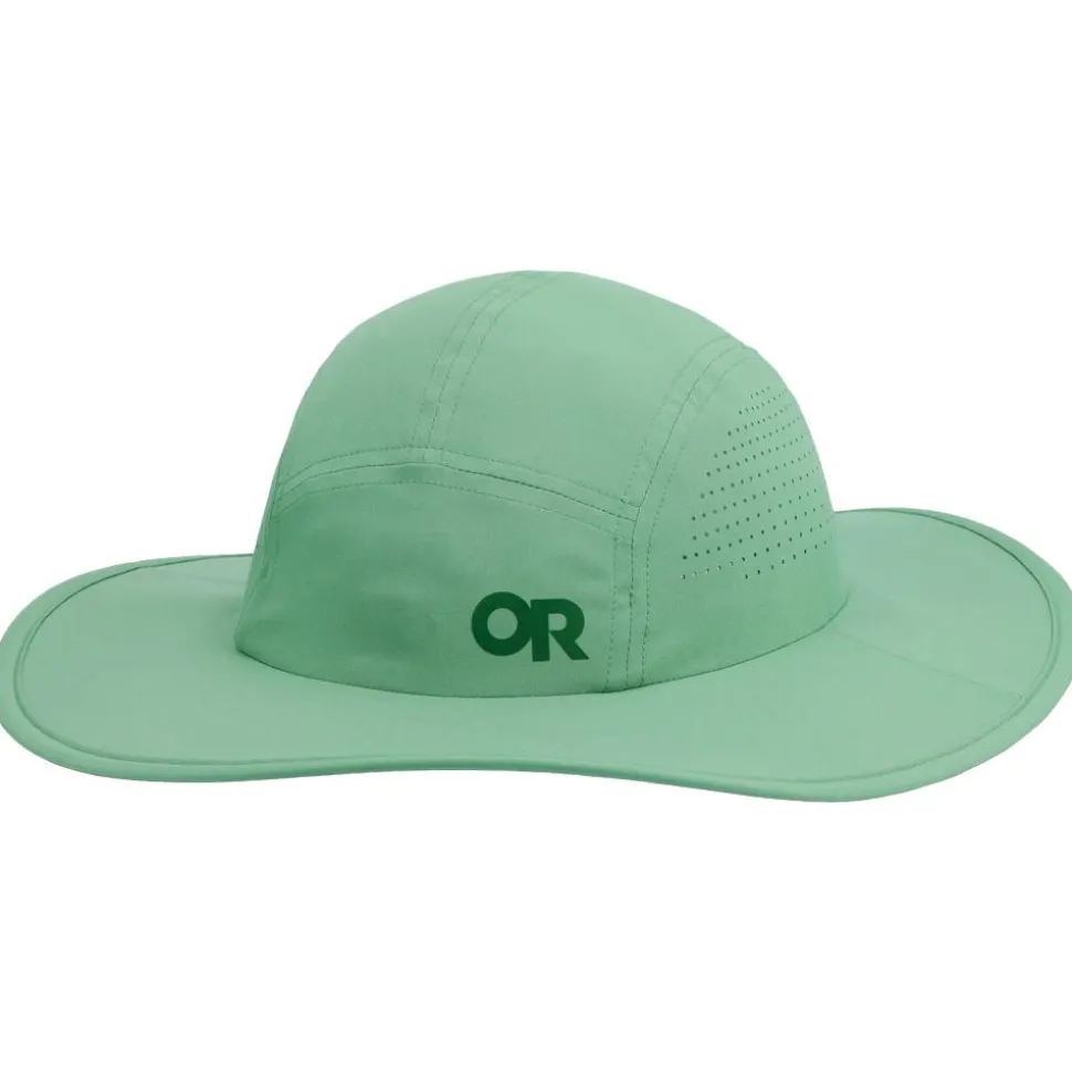 Bob Outdoor Research Swift Lite Brimer Balsam