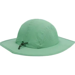 Bob Outdoor Research Swift Lite Brimer Balsam