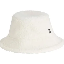 Bob Picture Pisaq Sherpa 2in1 Hat Pondarosa Pine