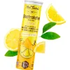 Boisson Meltonic Electrolytes Citron