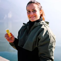 Boisson Meltonic Electrolytes Citron