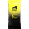 Boisson Naak Boost Energy Drink Mix 64 g. Neutre