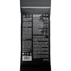 Boisson Naak Boost Energy Drink Mix 64 g. Neutre