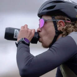 Boisson Naak Boost Energy Drink Mix 64 g. Neutre