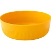 Bol Sea To Summit Passage Bowl 720 ml Yellow