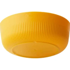Bol Sea To Summit Passage Bowl 720 ml Yellow