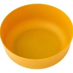 Bol Sea To Summit Passage Bowl 720 ml Yellow