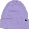 Bonnet 686 Standard Roll Up Beanie Violet