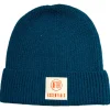 Bonnet After Essentials Sailor Youth Beanie North Sea