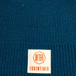 Bonnet After Essentials Sailor Youth Beanie North Sea