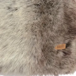 Bonnet Barts Josh Hat Heather Brown