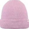 Bonnet Barts Kinabala Beanie Orchid