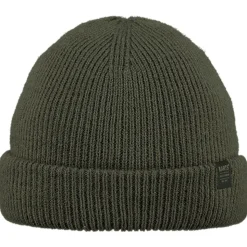 Bonnet Barts Kinyeti Beanie Army
