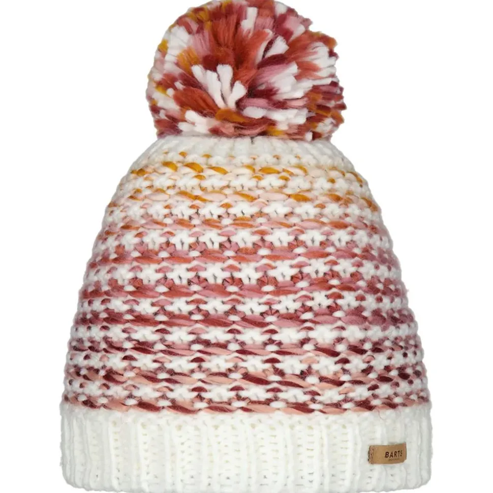 Bonnet Barts Myonet Beanie Morganite
