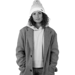 Bonnet Barts Myonet Beanie Morganite