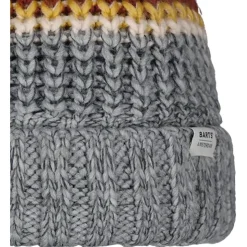 Bonnet Barts Reggey Beanie Navy