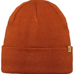 Bonnet Barts Willes Beanie Pepo Orange
