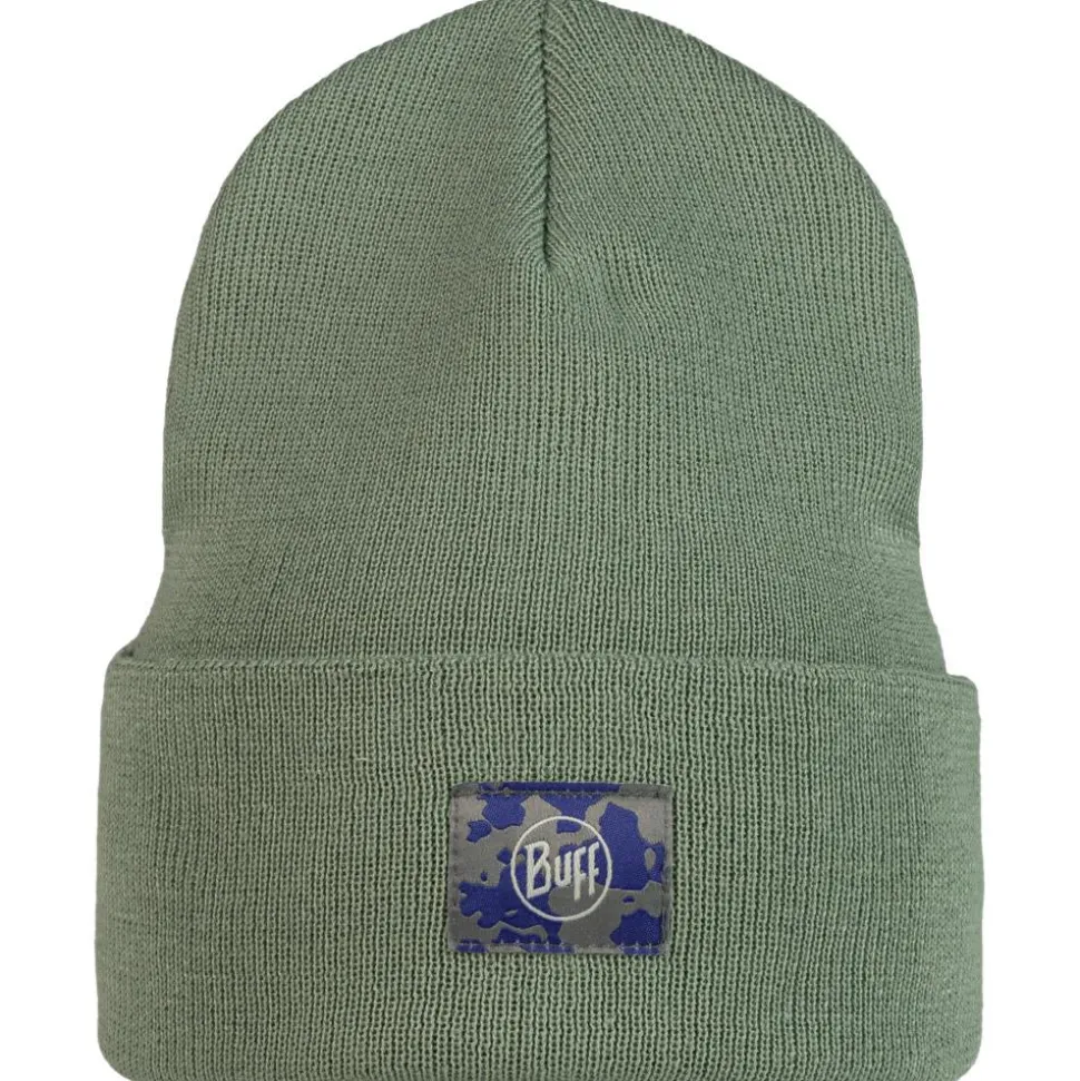 Bonnet Buff Bery Youth Hats Opaline