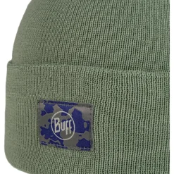 Bonnet Buff Bery Youth Hats Opaline