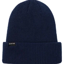 Bonnet Burton Recycled All Day Long Beanie Dress Blue