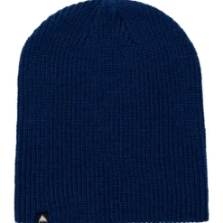 Bonnet Burton Recycled Dnd 3-Pack Nightfall Summit Taupe Forest Moss