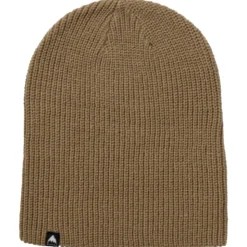 Bonnet Burton Recycled Dnd 3-Pack Nightfall Summit Taupe Forest Moss