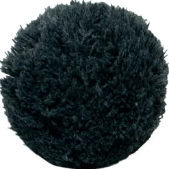 Bonnet Cabaia Hanky Panky Beanie Grey Lurex