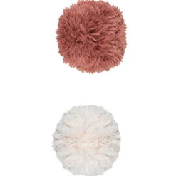 Bonnet Cabaia Lynchburg Beanie Pink