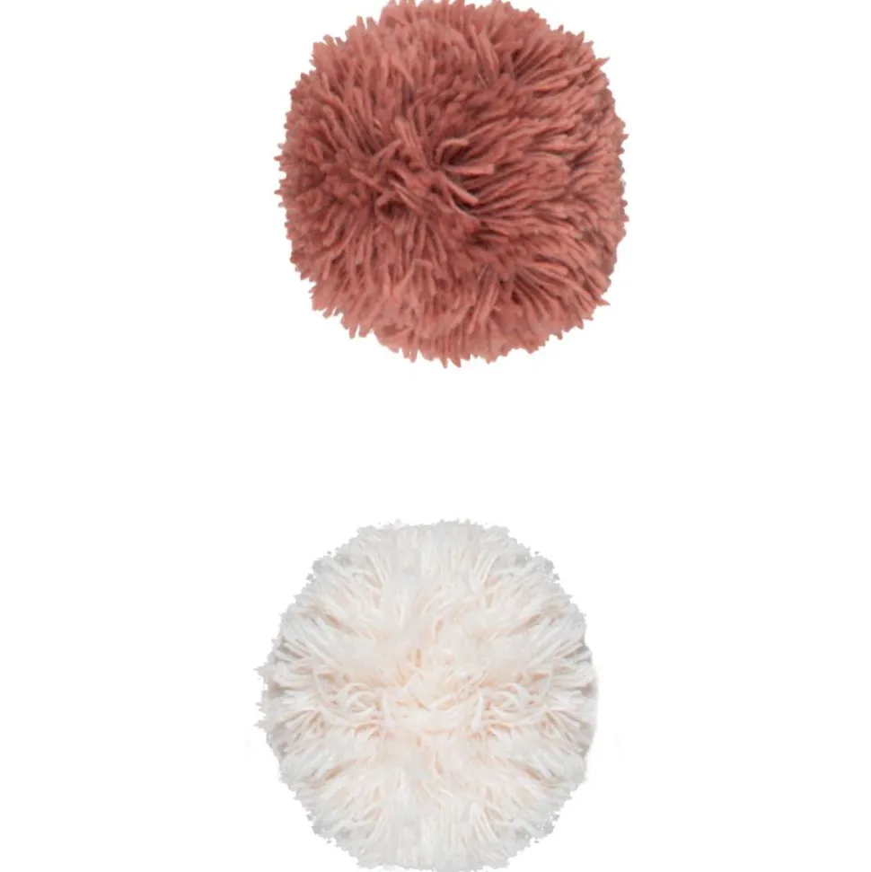 Bonnet Cabaia Lynchburg Beanie Pink