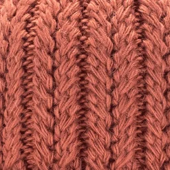 Bonnet Cabaia Moscow Mule Beanie Old Pink
