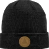 Bonnet Cairn Adel Hat Black