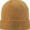 Bonnet Cairn Adel Hat Coffee