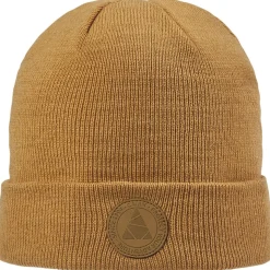 Bonnet Cairn Adel Hat Coffee