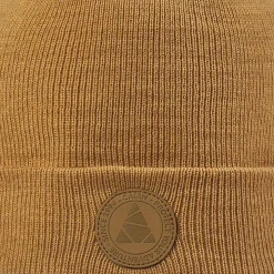 Bonnet Cairn Adel Hat Coffee