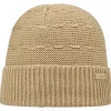 Bonnet Cairn Alva Hat Biscuit