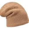 Bonnet Cairn Chloe Hat Latte