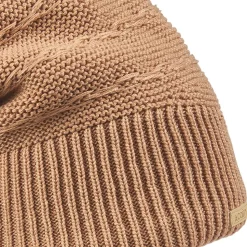 Bonnet Cairn Chloe Hat Latte