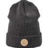 Bonnet Cairn Eva Hat Black Graphite